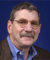 Photo of Louis A. Penner